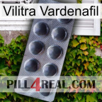 Vilitra Vardenafil 30